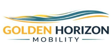 Golden Horizon Mobility