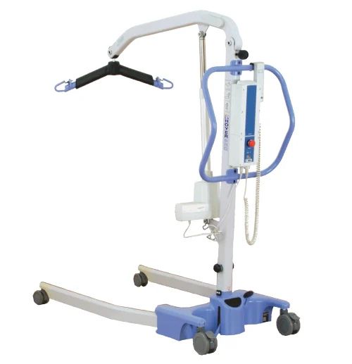 Advance Electric Patient Lift