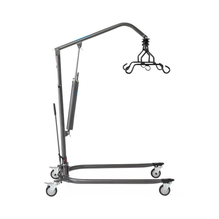 Medline Hydraulic 400 Lift