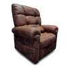Journey's Perfect Sleep Chair & Lift Chair
