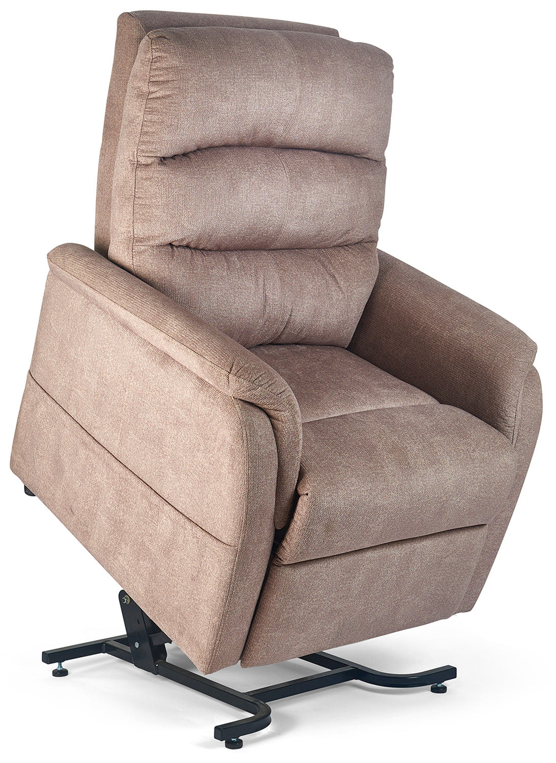 Destin UC114 Lift Chair Recliner Small-Medium