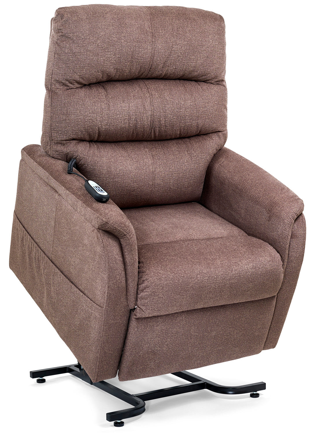 Destin UC114 Lift Chair Recliner Small-Medium