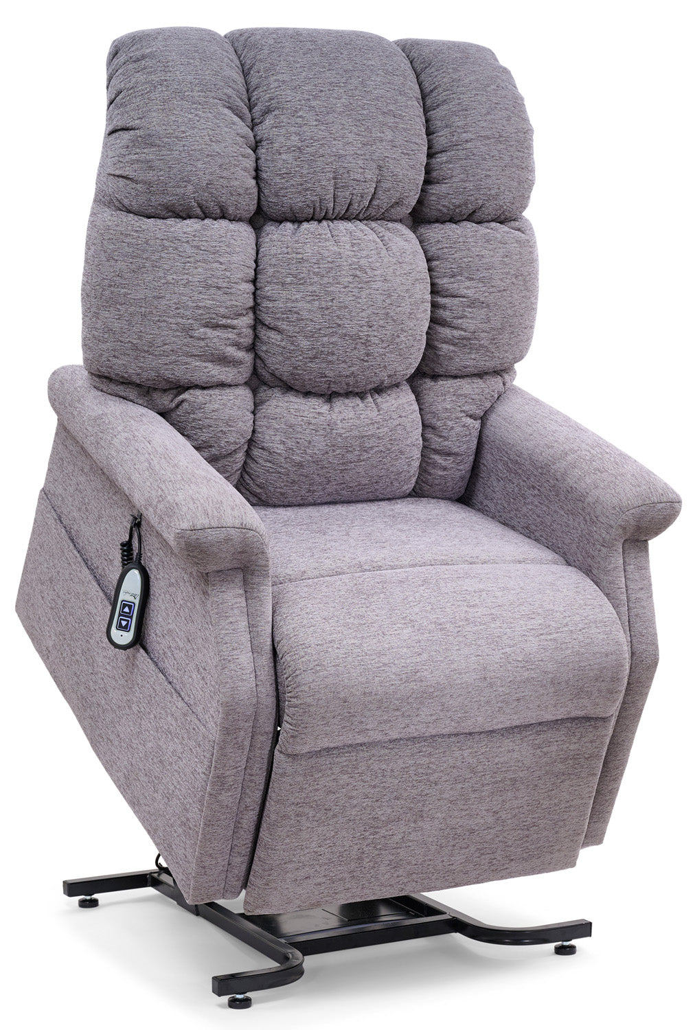 Auroa UC480 Small Size Lift Chair Recliner