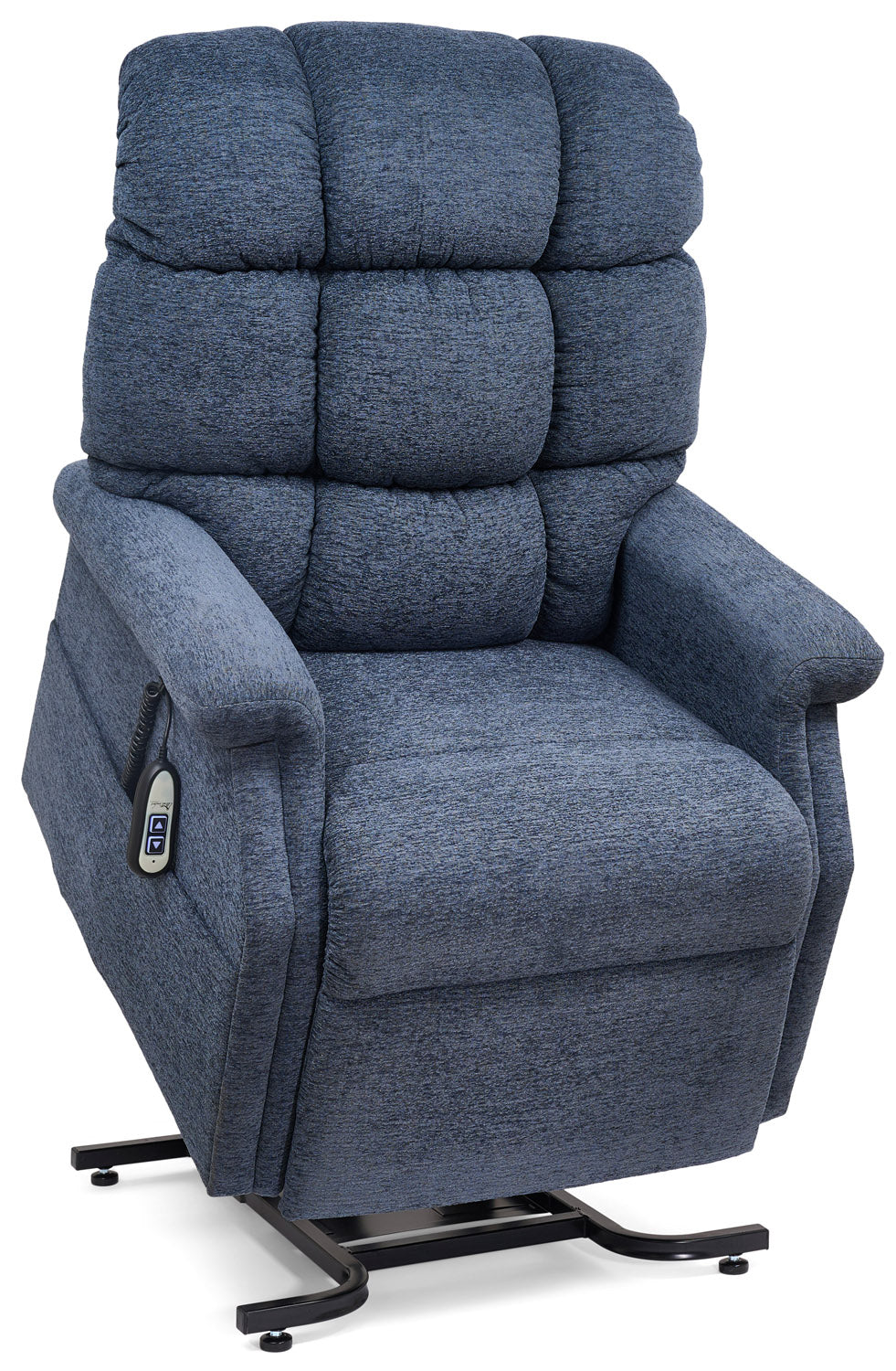 Auroa UC480 Small Size Lift Chair Recliner
