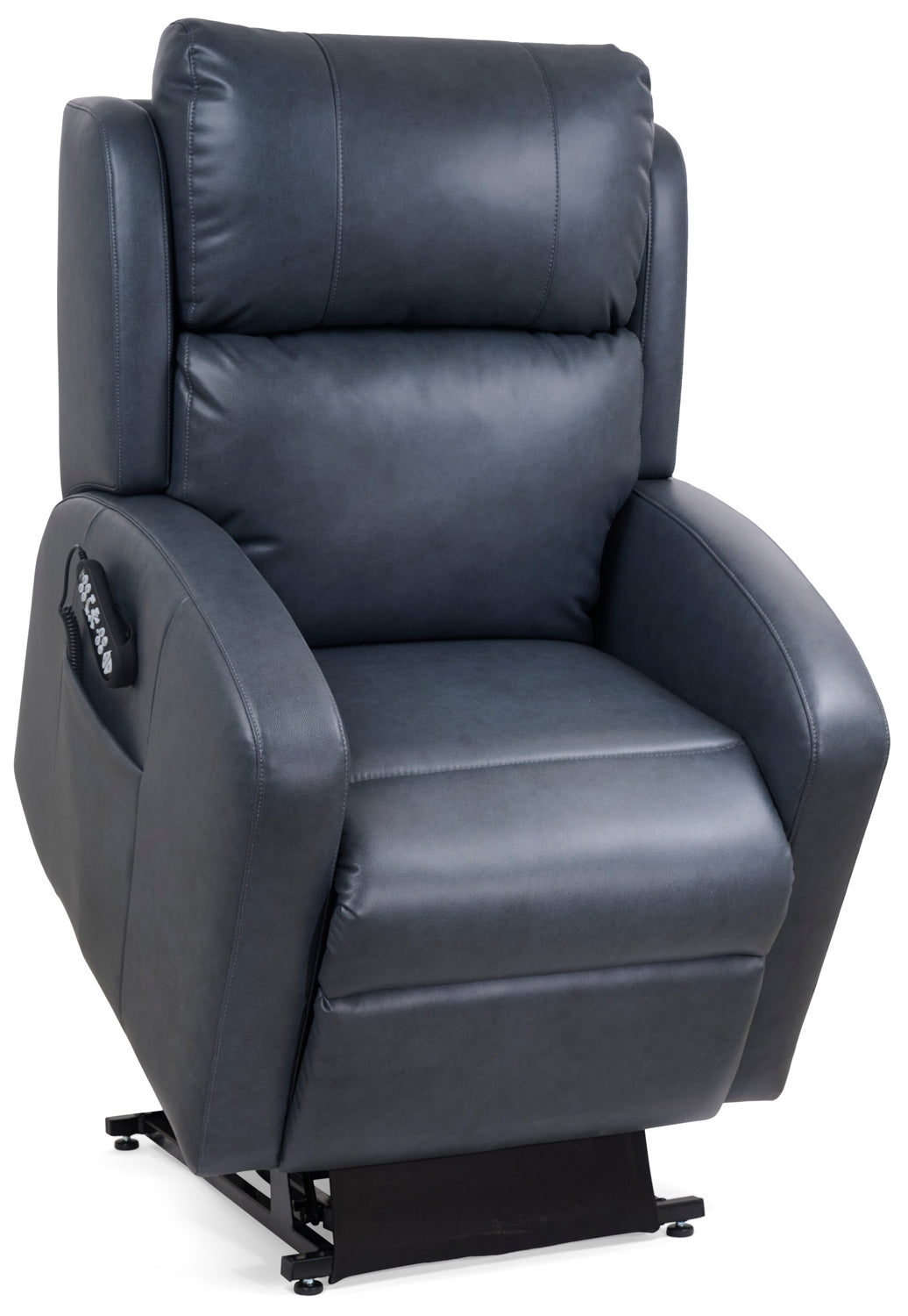 Aiden UC793 Medium Lift Chair Recliner with Eclipse Technology