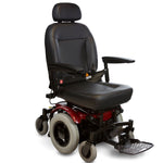 Shoprider 6Runner 14 Heavy-Duty Power Chair