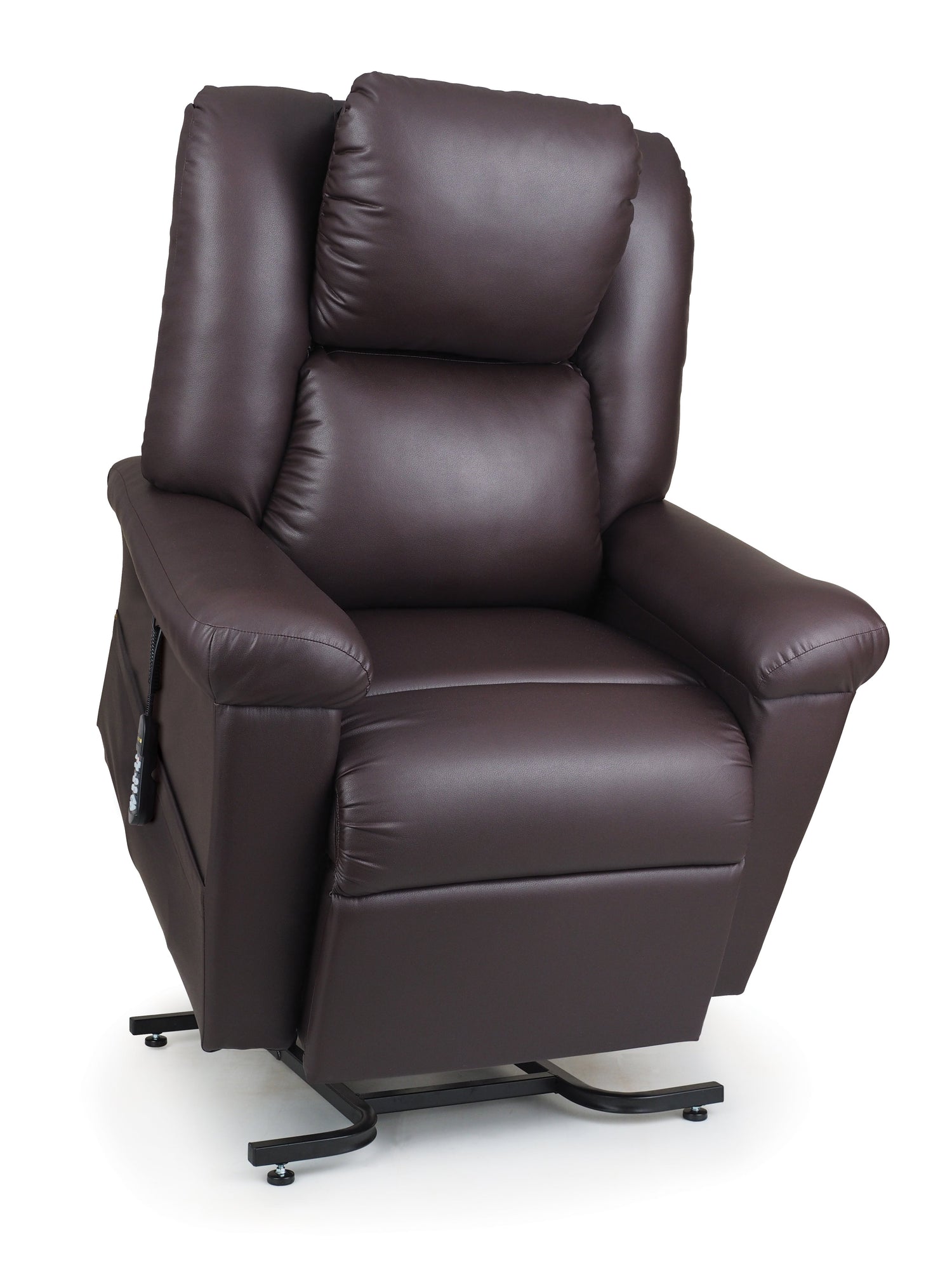 UC520 Sol Zero Gravity Lift Chair Recliner