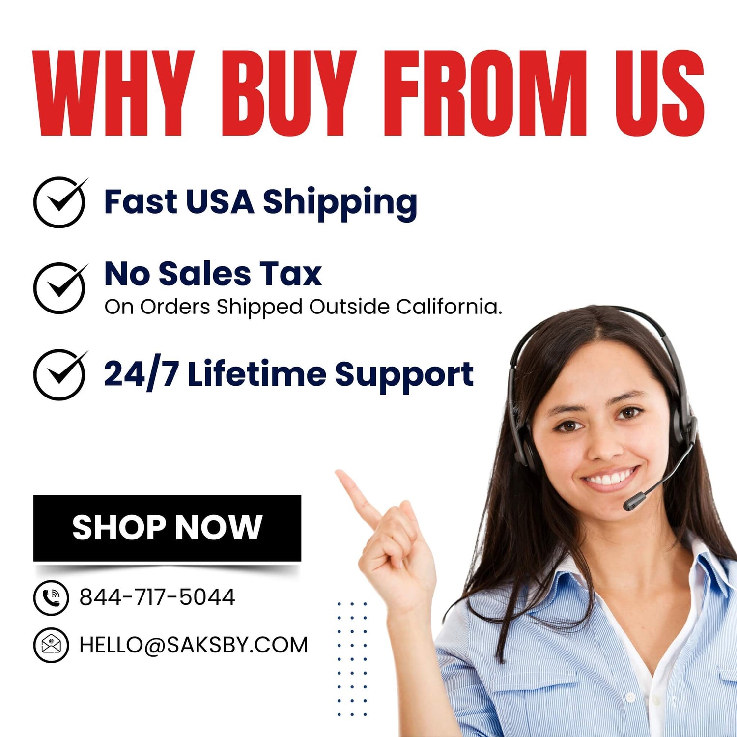 Motivo Premium Lightweight Electric Full Reclining Motorized Foldable Wheelchair (SAK91516)