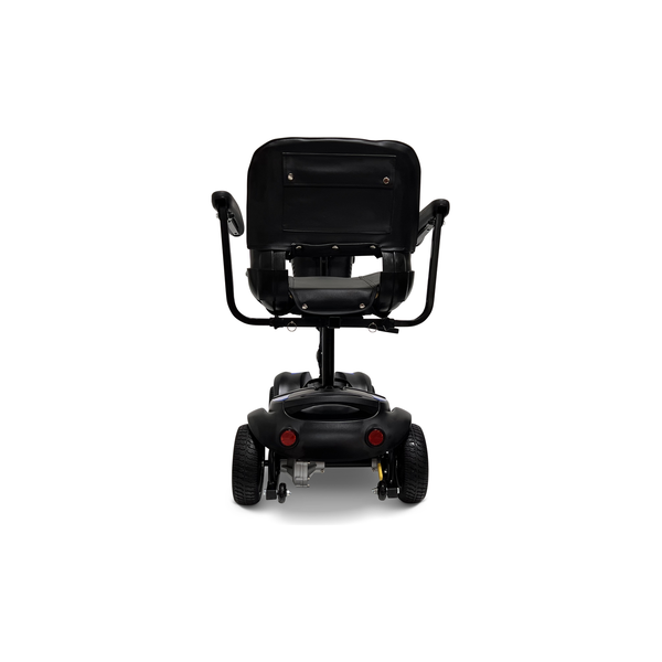 Z-4 Mobility Scooter