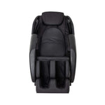 Bosscare Full-Body Zero-Gravity Leather Massage Chair With Zero Gravity And Bluetooth [GR8012]