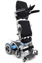Karman XO-202 Full Power Standing Wheelchair
