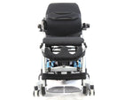 Karman XO-202 Full Power Standing Wheelchair