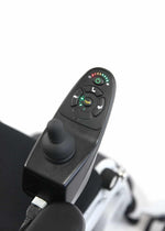 Karman XO-202 Full Power Standing Wheelchair