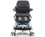 Karman XO-202 Full Power Standing Wheelchair