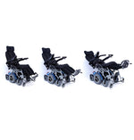 Karman XO-505 Multi Power Function Standing Wheelchair