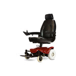 Shoprider Streamer Sport Power Chair
